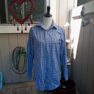 Men's shirt